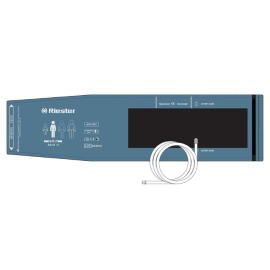Mankiet do Riester RBP-100