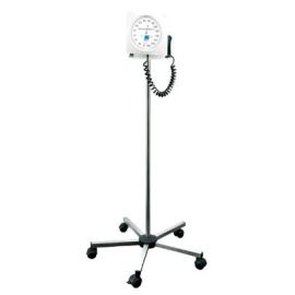 Ciśnieniomierz lekarski KAWE Mastermed C na stojaku