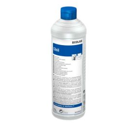 Clinil Ecolab