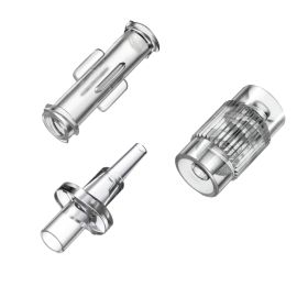 Combifix B.Braun, adapter, łącznik do strzykawek, sterylny