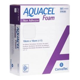 Covatec Aquacel™ Foam
