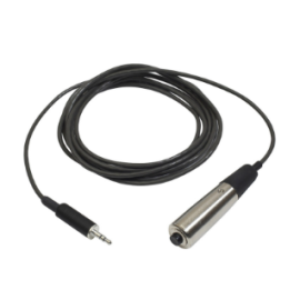 Corometrics® znacznik zdarzeń dla pacjentki