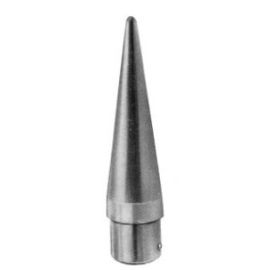 Stożek do ligatora hemoroidalnegoo Rudd Clinic