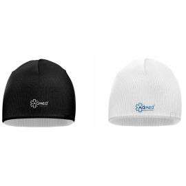 Czapka jesienna - różne kolory