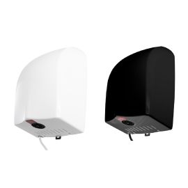 Suszarka do rąk MISTRAL 1500W