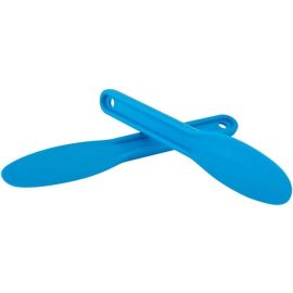 szpatułka plastikowa do mas - łopatka do alginatów