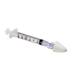 Atomizer donosowy DART100 (ze strzykawką 3ml)