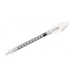 Atomizer donosowy DART110 (ze strzykawką 1ml)