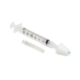 Atomizer donosowy DART140 (ze strzykawką 3ml i adapterem)