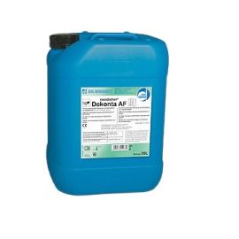 Neodisher Dekonta AF 20 L