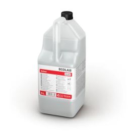 Delimer EL60 Ecolab