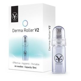 YASUMI - Derma Roller V2