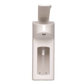 Dozownik ECOLAB Dermados łokciowy 0,5l