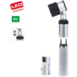 Dermatoskop KaWe Eurolight D30 LED 3,5 V