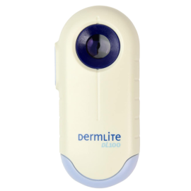 DermLite DL100 dermatoskop kieszonkowy 1