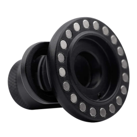 DermLite MagnetiConnect® adapter MCC