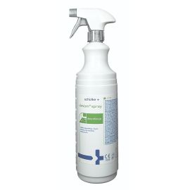 Desam spray