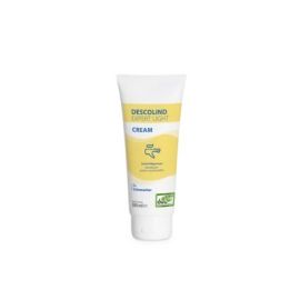 Descolind Expert Light Cream 100ml Dr. Schumacher