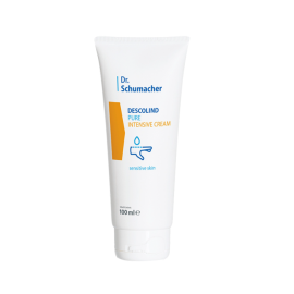 Descolind Pure Intensive Cream 100ml