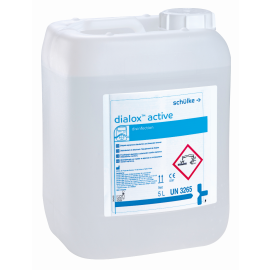 Dialox active 5L