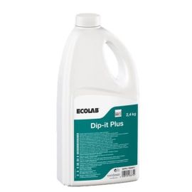 Dip-It Plus 2,4 kg Ecolab
