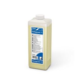 Dishguard 71 Ecolab 1L