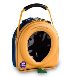 Dodatkowa torba do defibrylatorów Samaritan Pad