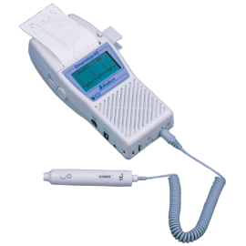 Doppler dwukierunkowy Smartdop 45