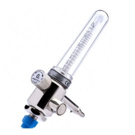 Dozownik tlenu typu Farum A21, wykonanie III