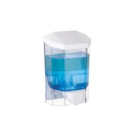 Dozownik do mydła w płynie 1000 ml