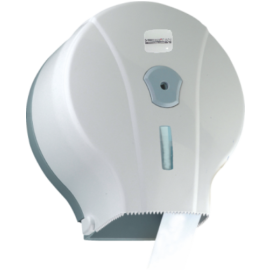 Dozownik Mediclean w roli mini