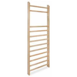 Drabinka rehabilitacyjna wys. 250 cm - różne rozmiary