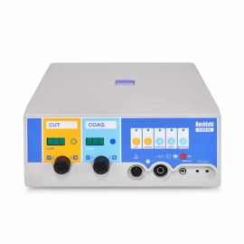 Aparat elektrochirurgiczny ELTRON 80