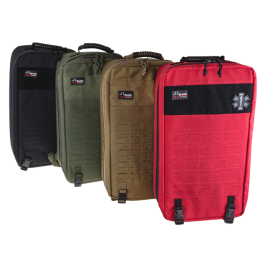 Duży plecak militarny LBTR