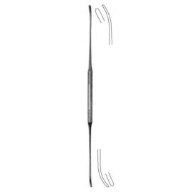 Dysektor Olivecrona - 18cm