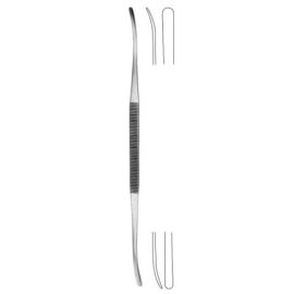Dysektor Toennis - 25cm