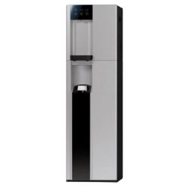 Dystrybutor wody Prime High Class UV