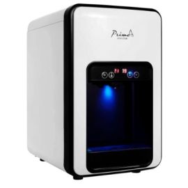 Dystrybutor wody Prime Eco Star