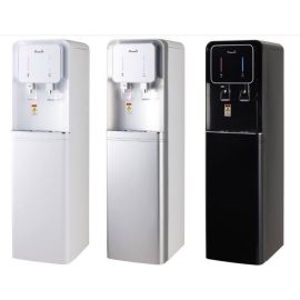 Dystrybutor wody Prime ECO