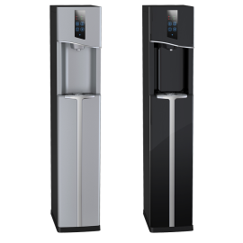 Dystrybutor wody Prime Elegance