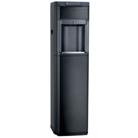 Dystrybutor wody Prime Compact