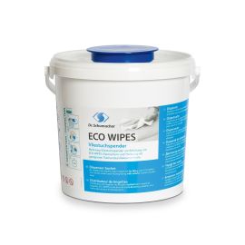 Eco Wipes - dozownik do chusteczek