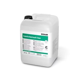 Ecobrite Neutrasoft Clean 20 kg Ecolab