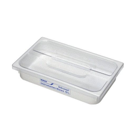 Ecolab - Wanna do dezynfekcji narzędzi - 10 L