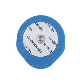 Elektroda piankowa Covidien 50x45mm H34LG - opakowanie 30 sztuk