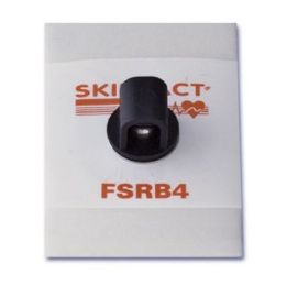 Elektroda EKG Skintact FS-RB4 28x44mm - opakowanie 50 sztuk