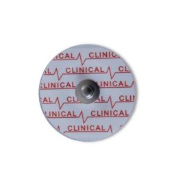 Elektroda EKG S30 DINO 30 mm/pianka elektr. DHS30D op.30szt.