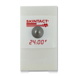 Elektroda EKG SKINTACT 24:00F HOLTER