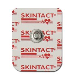 Elektroda EKG SKINTACT FS-RG1