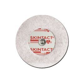 Elektroda EKG SKINTACT T-604 B